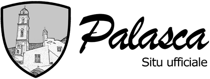 Logo Palasca