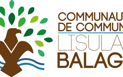 La newsletter de la Communauté de Communes de l’Ile-Rousse – Balagne